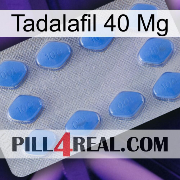 Tadalafil 40 Mg 21.jpg